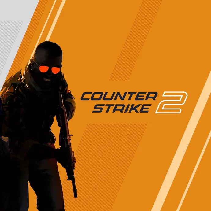 Counter-Strike 2 Tournament
